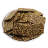 Alsi Ajvaeen Chikki (350g)