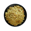 Aloo Falhar Mixture (350g)