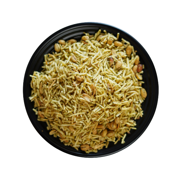Aloo Falhar Mixture (350g)