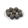 Black Diamond Laddu (350g)