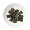 Black Diamond Chikki (350g)