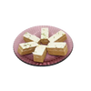 Butter Scotch Gajak (350g)