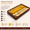 Premium Dryfruit Gift Pack