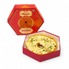 Rabri Ghevar(Aprox 250gram)