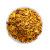 Chatpata Mixture (350gm)