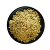Singhada Falhari Sev (350 gm.)
