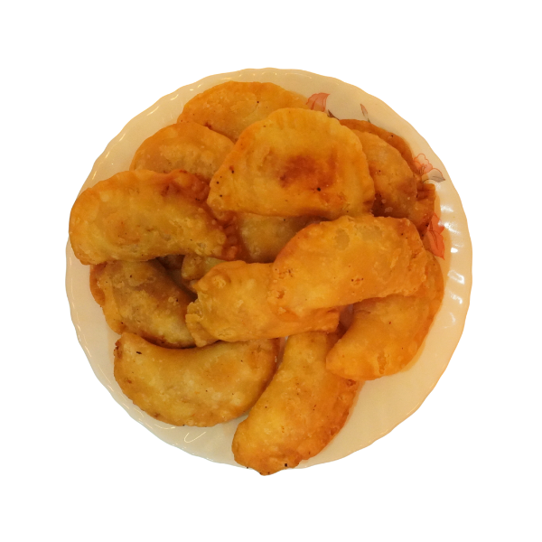 Gujiya(250g) | Sugarless