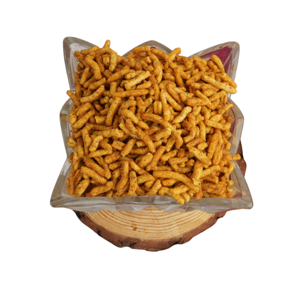 Hing sev (350 Gram)