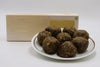 Mix Til Dryfruit Laddu (350g)