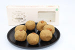 Mix Til Dryfruit Laddu (350g)