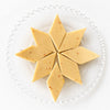 Kaju Katli(250g)