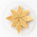 Kaju Katli(250g)