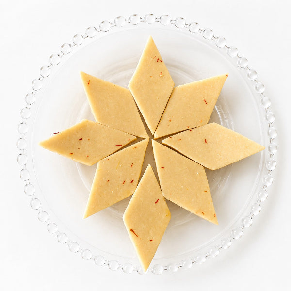 Kaju Katli(250g)