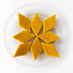 Kesar Kaju Katli(250g)
