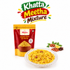 Khatta Meetha Mixture (350g)