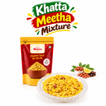 Khatta Meetha Mixture (350g)