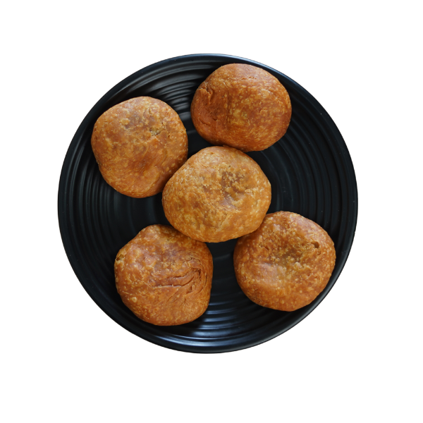 Indori Kachori (350g)