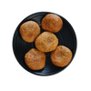 Indori Kachori (350g)