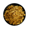 Khasta Papdi (350g)
