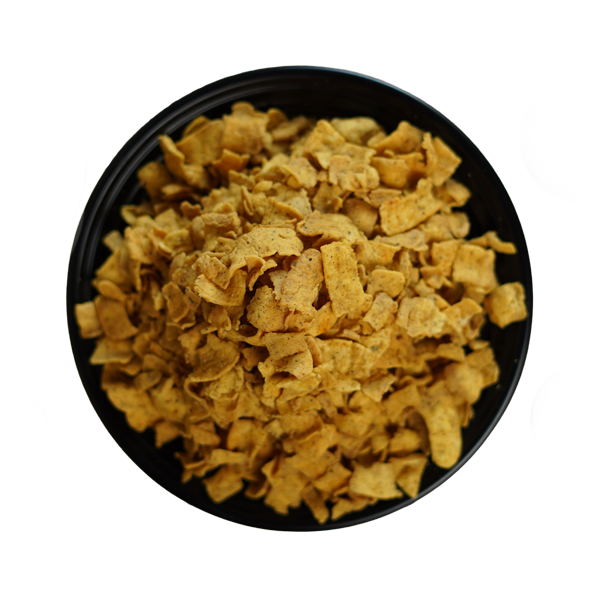 Khasta Papdi (350g)