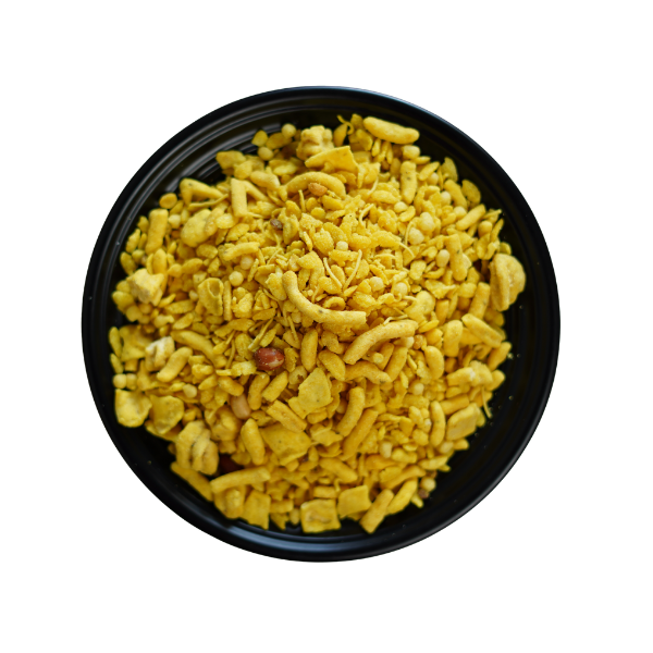Lemon Mixture (350gm)