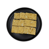 Madrasi Chikki (350g)