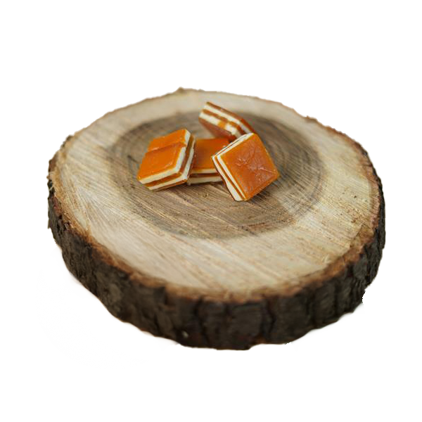 Mango Delight (250g)