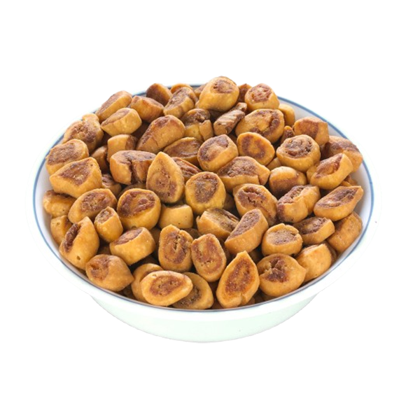 Mini Bhakarwadi (350g)