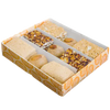 Mix Combo Gajak (625g)