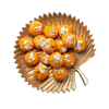 Motichur Laddu (500 gram)