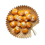 Motichur Laddu