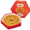 Ghevar(Aprrox 250gram)