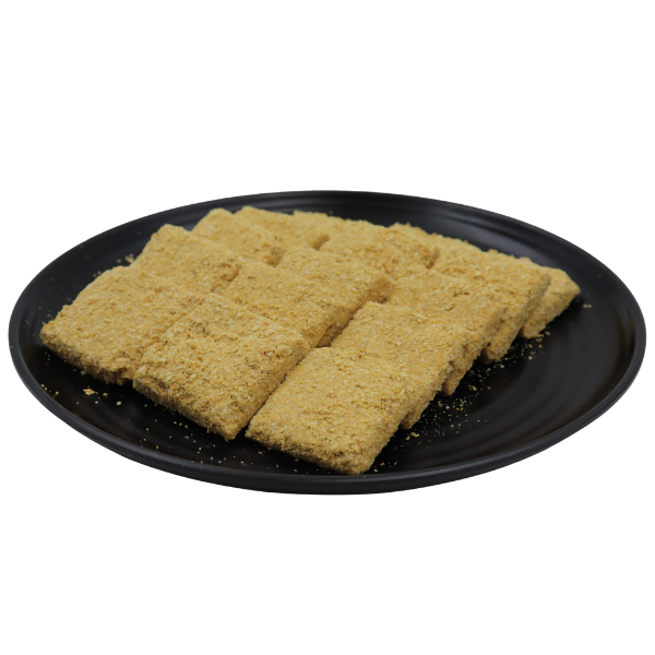 Panchratna Gajak (250g)