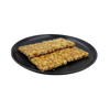 Chikki (350g)