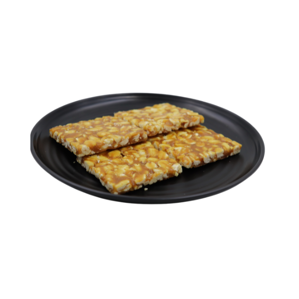 Chikki (350g)