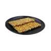 Chikki (350g)