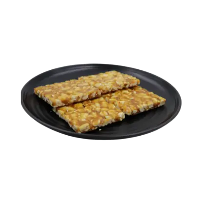 Chikki (350g)