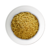 Poha Crispy sev (350 Gram)