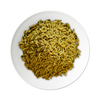 Special Pudina Sev (350g)