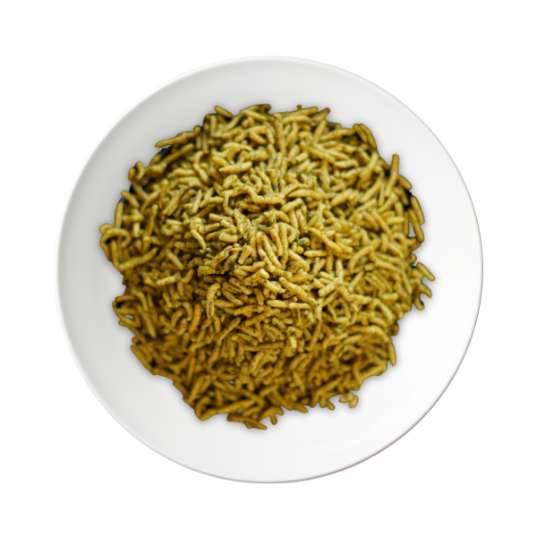 Special Pudina Sev (350g)
