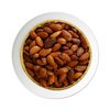 Roasted Badam (250g)