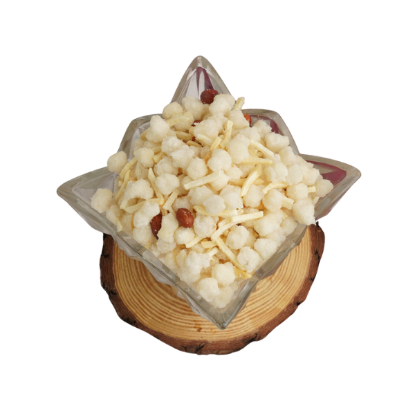 Sabudana Falhari (350g)