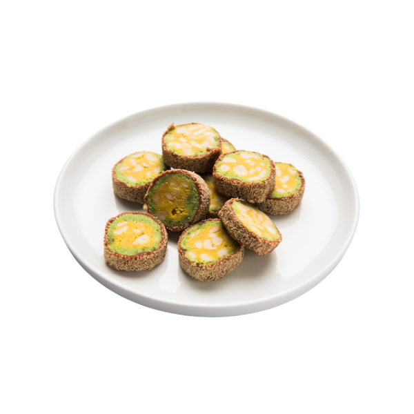 Anjeer Kasata(250g) | Sugarless