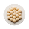 Coconut Dryfruit Laddu(250g) | Sugarless