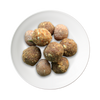 Gond Laddu(250g) | Sugarless
