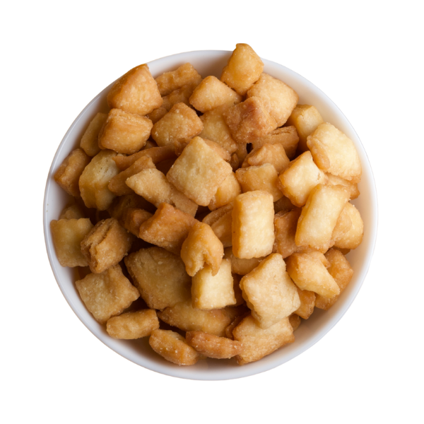 Rasila Para / Shankarpali (350g)