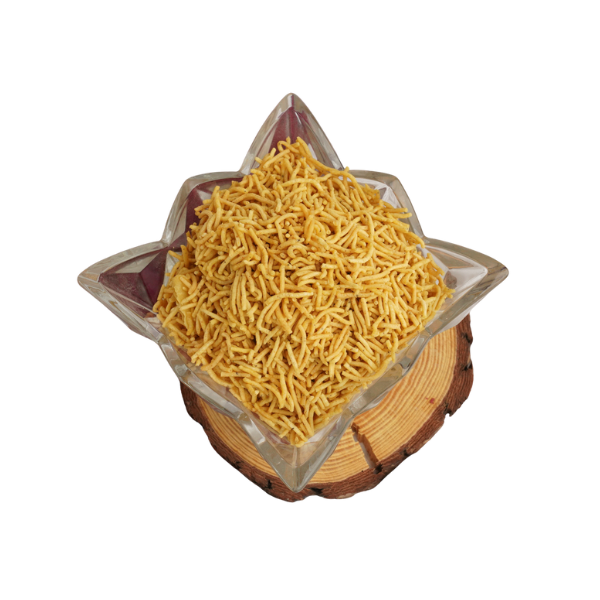 Ujjaini Sev (350g)