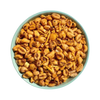 Grain Spicy Stuff (350g)