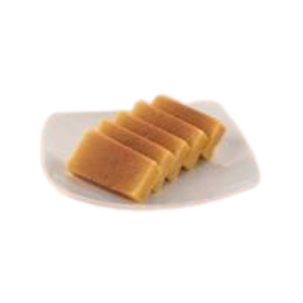 Milkcake Sweets (350g)