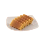 Mix Mawa Sweets (Aprox 1 KG)